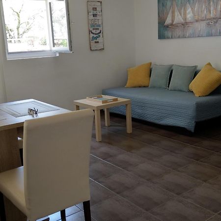 Nevena Apartments Kožino Extérieur photo